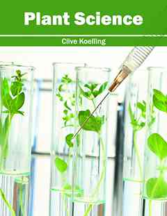 Plant Science
