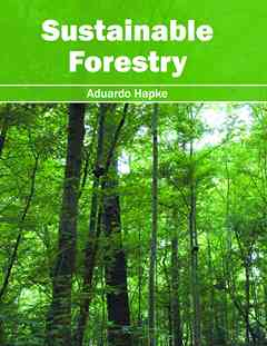 Sustainable Forestry