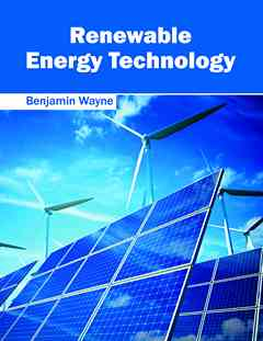 Renewable Energy Technology