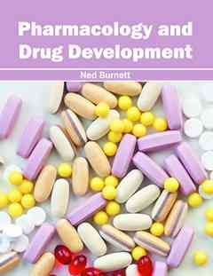 Pharmacology and Drug Development