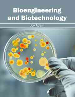 Bioengineering and Biotechnology