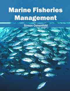 Marine Fisheries Management