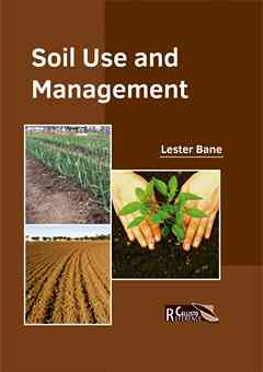 Soil Use and Management