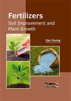 Fertilizers: Soil Improvement and Plant Growth