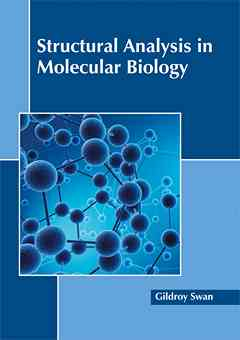Structural Analysis in Molecular Biology