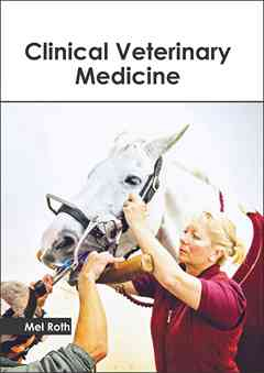 Clinical Veterinary Medicine