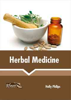 Herbal Medicine
