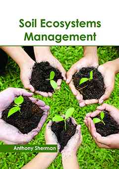 Soil Ecosystems Management