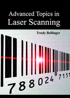 Advanced Topics in Laser Scanning