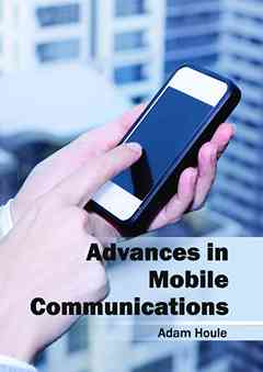 Advances in Mobile Communications