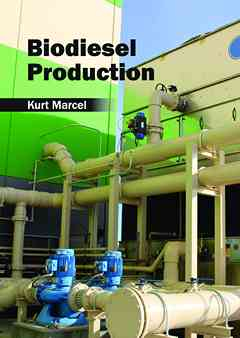 Biodiesel Production