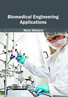 Biomedical Engineering Applications