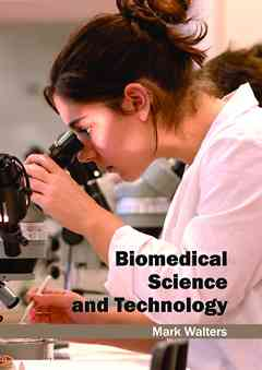 Biomedical Science and Technology