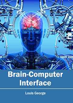 Brain-Computer Interface
