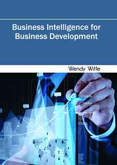 Business Intelligence for Business Development