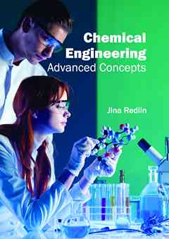 Chemical Engineering: Advanced Concepts