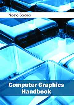 Computer Graphics Handbook