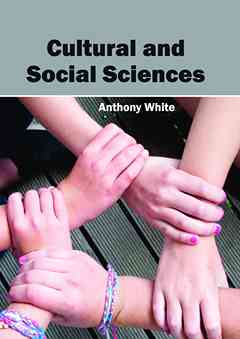 Cultural and Social Sciences
