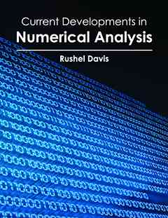 Current Developments in Numerical Analysis