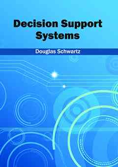 Decision Support Systems