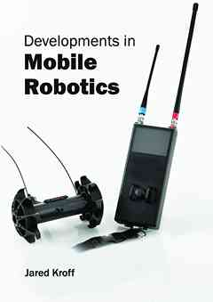 Developments in Mobile Robotics