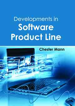Developments in Software Product Line