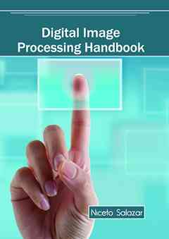 Digital Image Processing Handbook