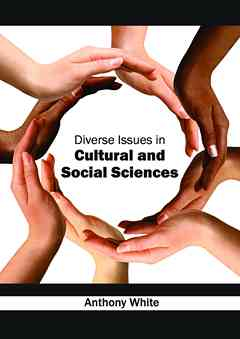 Diverse Issues in Cultural and Social Sciences
