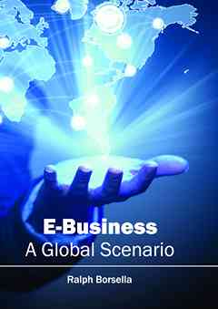 E-Business: a Global Scenario