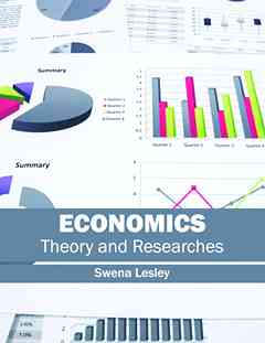 Economics: Theory and Researches