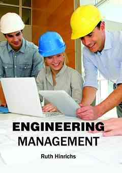 Engineering Management
