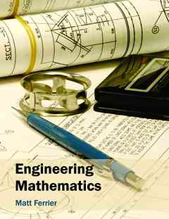 Engineering Mathematics