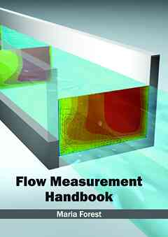 Flow Measurement Handbook