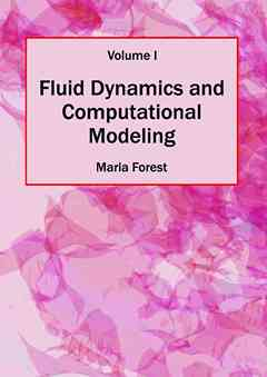Fluid Dynamics and Computational Modeling: Volume I