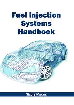 Fuel Injection Systems Handbook