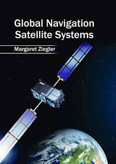 Global Navigation Satellite Systems