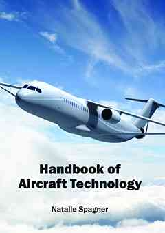 Handbook of Aircraft Technology