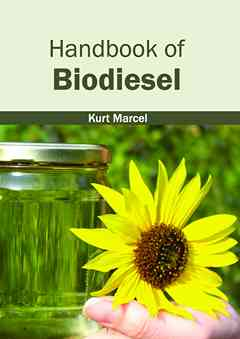 Handbook of Biodiesel