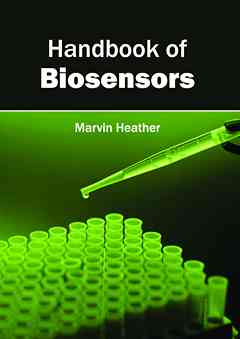 Handbook of Biosensors