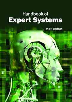 Handbook of Expert Systems