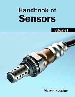 Handbook of Sensors: Volume I