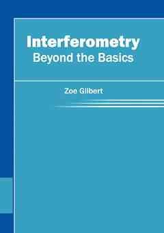 Interferometry: Beyond the Basics