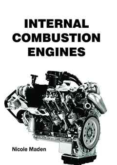 Internal Combustion Engines