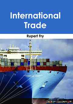 International Trade