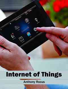 Internet of Things