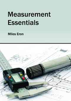 Measurement Essentials