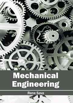 Mechanical Engineering