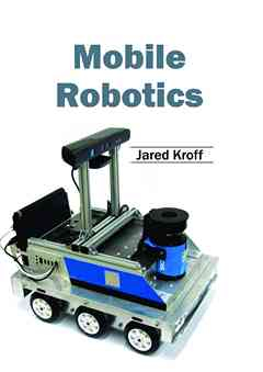 Mobile Robotics