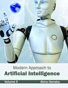 Modern Approach to Artificial Intelligence: Volume II