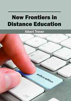 New Frontiers in Distance Education